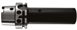 Mors adaptörü Çektirme civatalı DIN 6364 3 - Thumbnail