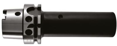 Mors adaptörü Çektirme civatalı DIN 6364 3