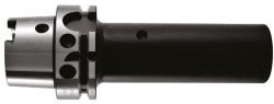 Mors adaptörü Çektirme civatalı DIN 6364 4 - Thumbnail