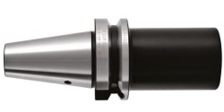 Mors Adaptörü Çektirme Civatalı DIN 6364 (Form A) 3 - Thumbnail
