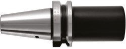 Mors Adaptörü Çektirme Civatalı DIN 6364 (Form A) 4 - Thumbnail