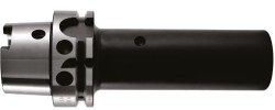 Mors adaptörü Çektirme civatalı DIN 6364 - Thumbnail