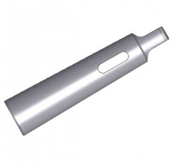 Tuma - Mors Kovanlar