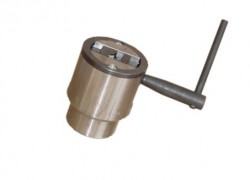 Msk - Marangoz Mandren