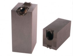 NewMould - Muz Yolluk