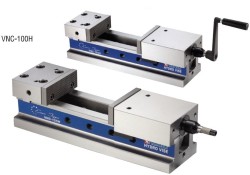 Vertex - NC Hidro Makina Mengesi