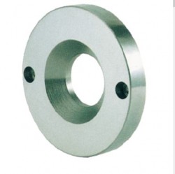 NewMould - Yolluk Flanşı