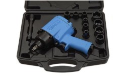 Osaka - OPT 517K 1/2