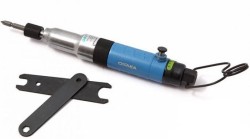 Osaka - OPT-P 304-B Tornavida