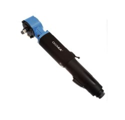 Osaka - OPT-P 398 1/2