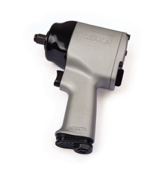 Osaka - OPT-P 519 1/2