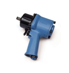 Osaka - OPT-P 520 1/2