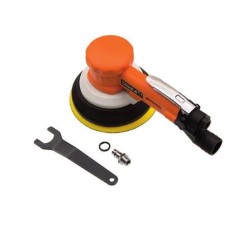 Osaka - Orbital 150 mm Zımpara OPC 62223D