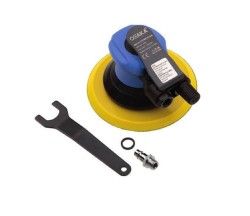 Osaka - Orbital Zımpara OPT-P 309BW