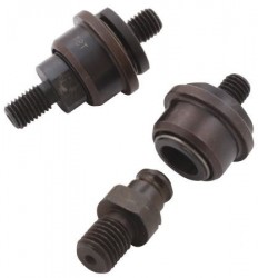 NewMould - Otomatik İtici Plaka Bağlantı Sistemleri