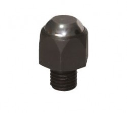 Er-El - Oynar Baslı Baskı Pabucu