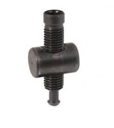 Er-El - Pabuç Kaldırma Civata ve Somunu