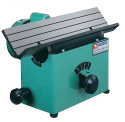 Vertex - Pah Kırma Makinası - VCF 500