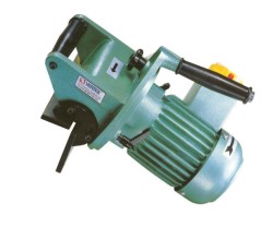 Vertex - Pah Taşıma Makinası - VCF 700