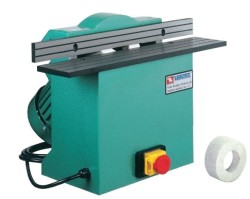 Vertex - Pah Taşlama Makinası - VCF 500W