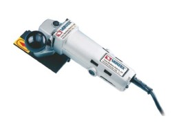 Vertex - Pah Taşlama Makinası - VCF 600