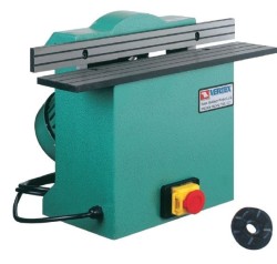 Vertex - Pah Taşlama Makinası - VCF 500F