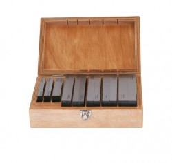 Er-El - Paralel Set - 2250