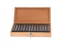 Er-El - Paralel Set - 2230