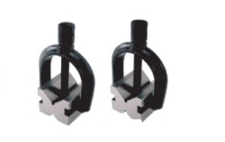 Ekonomik Ürün - Paralel V Yatak