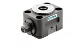 Er-El - Pimli Bağlama