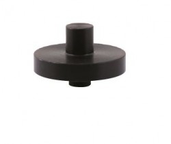 Er-El - Pimli Destek