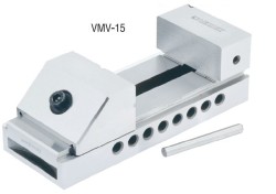 Vertex - Pimli Hassas Tezgah Mengenesi