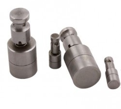 NewMould - Pimli - Uzun Havalı İtici Valf