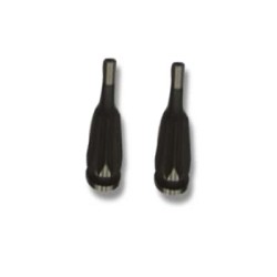 Sharp - Pinyon - Sharp