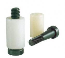 Ekonomik Ürün - Plaka Çektirme