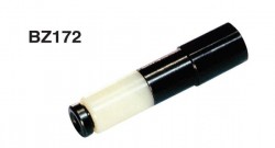 NewMould - Plaka Çektirme - BZ172