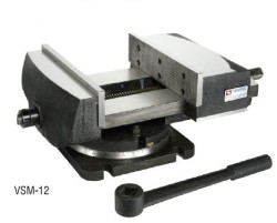 Vertex - Planya ve Freze Mengenesi