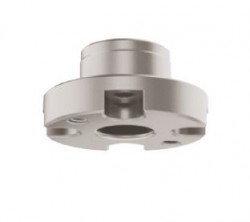 Er-El - Pnömatik Bağlama Burç