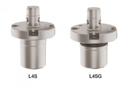 Er-El - Pnömatik Bağlama