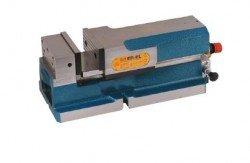 Er-El - Pnömatik Mengene 2370