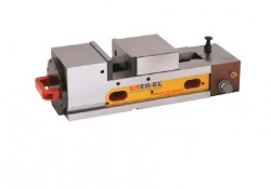 Er-El - Pnömatik Mengene - 2350