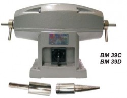 Ekonomik Ürün - Polisaj Motorları