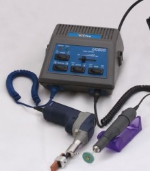 Ekonomik Ürün - Polisaj Seti - URAWA UC 503