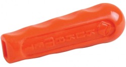 Kukamet - Plastik (Poliüretan) Sap - 921