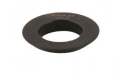 Er-El - Radüslü Pul