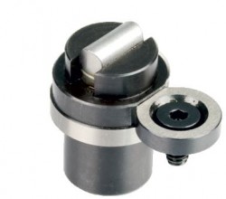 NewMould - Rulmanlı Maça Tutucu Üniteler NewMould - Rulmanlı Maça Tutucu Üniteler