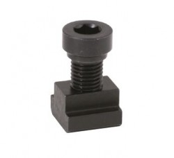 Er-El - Sabitleme Imbus Civata ve T-Pabuç