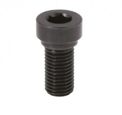 Er-El - Sabitleme Imbus Civatası