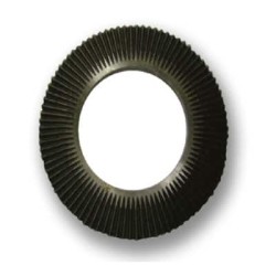 Sharp - Salyangoz Dişlisi - Sharp