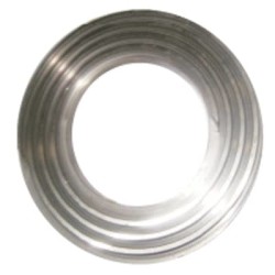 Tos Svitavy - Salyangoz Dişlisi Tos Svitavy